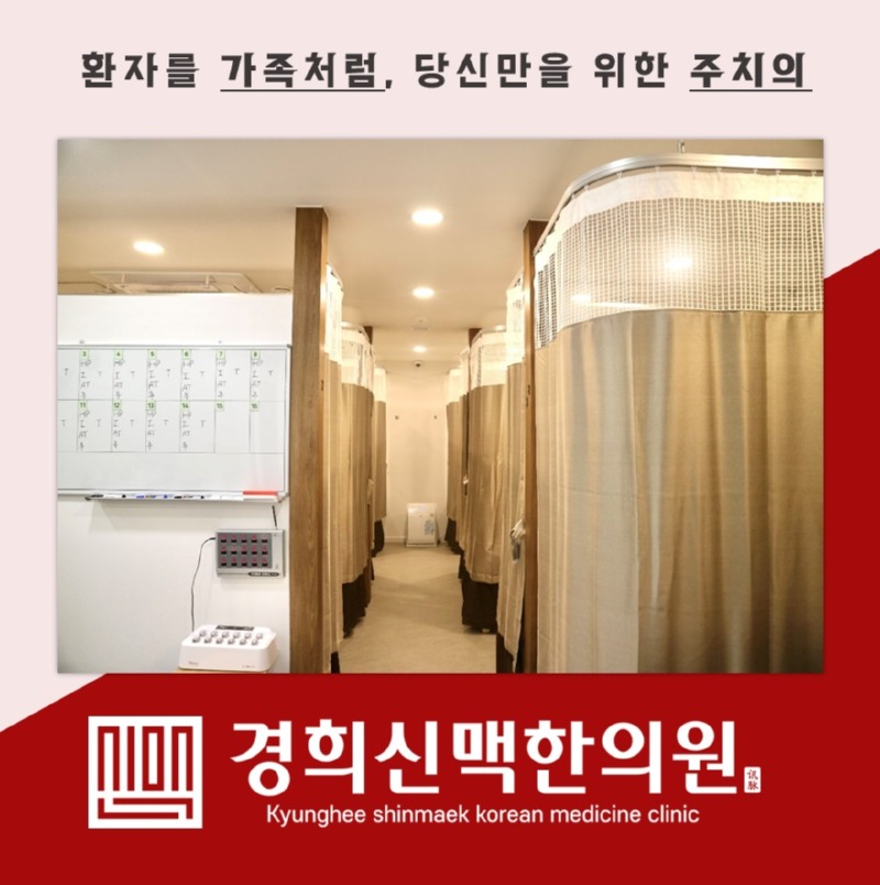 사진2.jpg
