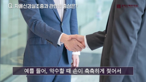 seg003_rank3_NON_PERSON_f1598_HD.jpg