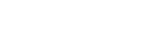 창동한의원 경희신맥한의원입니다